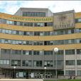 萊昂大學 萊昂大學