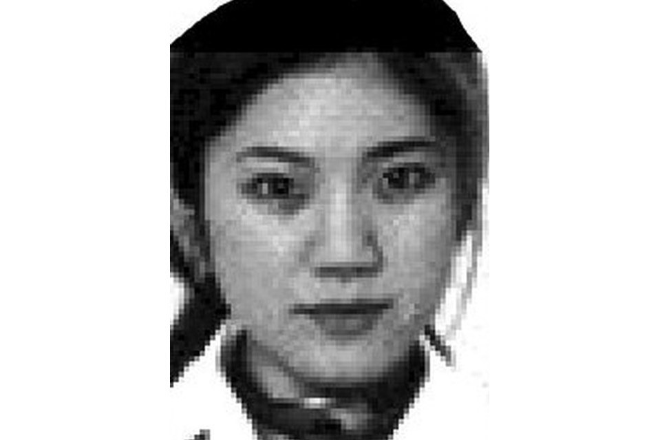 關口真衣(演員) 關口真衣(演員)