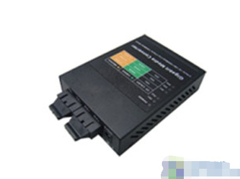 NCC GE-1000-FX/4TX NCC GE-1000-FX/4TX