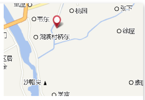 社塘屋 社塘屋