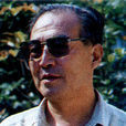 孟慶德(浙江舞台音響學會副會長) 孟慶德(浙江舞台音響學會副會長)