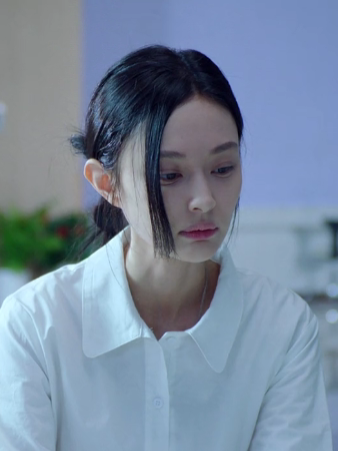 顧念(電視劇《人生是道選擇題》中的角色) 顧念(電視劇《人生是道選擇題》中的角色)
