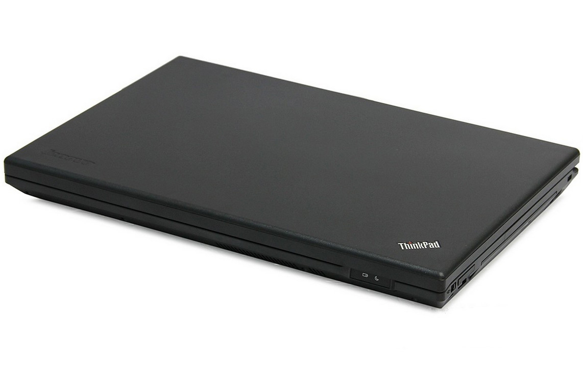 ThinkPad SL410K 2842A63