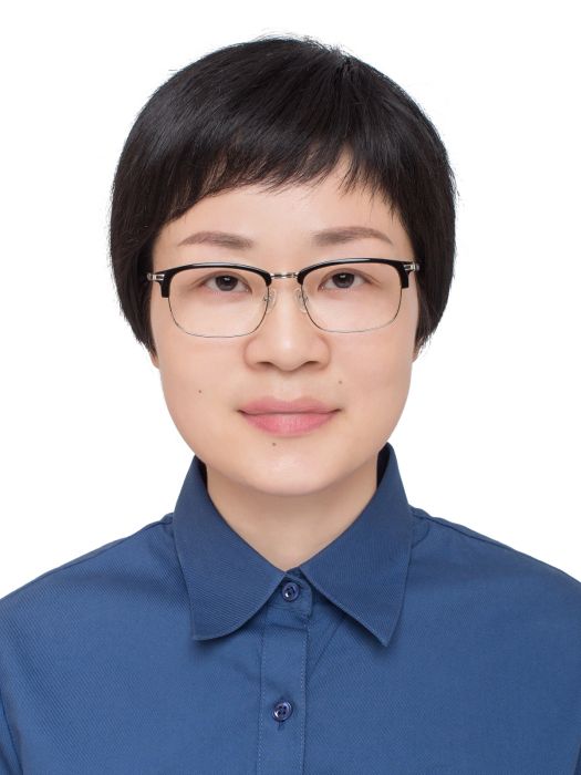 蔡虹(浙江省樂清市交通運輸局黨委委員、副局長(保留正科級)、四級調研員) 蔡虹(浙江省樂清市交通運輸局黨委委員、副局長(保留正科級)、四級調研員)