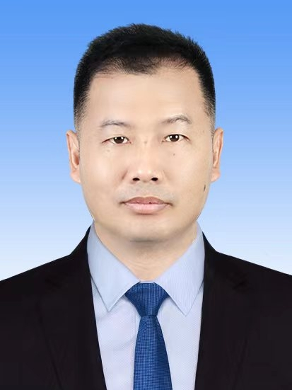 孫雲(安徽省衛生健康委黨組成員、省紀委監委駐省衛生健康委紀檢監察組組長、二級高級監察官) 孫雲(安徽省衛生健康委黨組成員、省紀委監委駐省衛生健康委紀檢監察組組長、二級高級監察官)