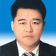 崔曉東(吉林省通化市通化縣委員會副書記) 崔曉東(吉林省通化市通化縣委員會副書記)