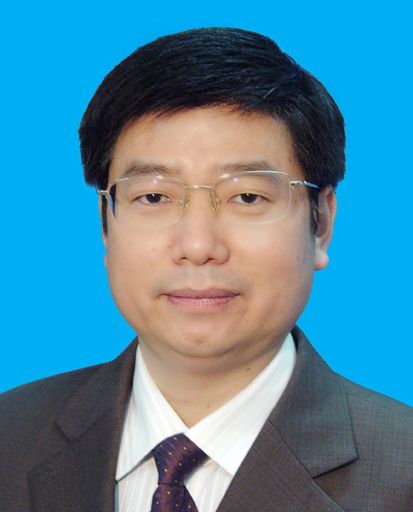 徐禮國 徐禮國