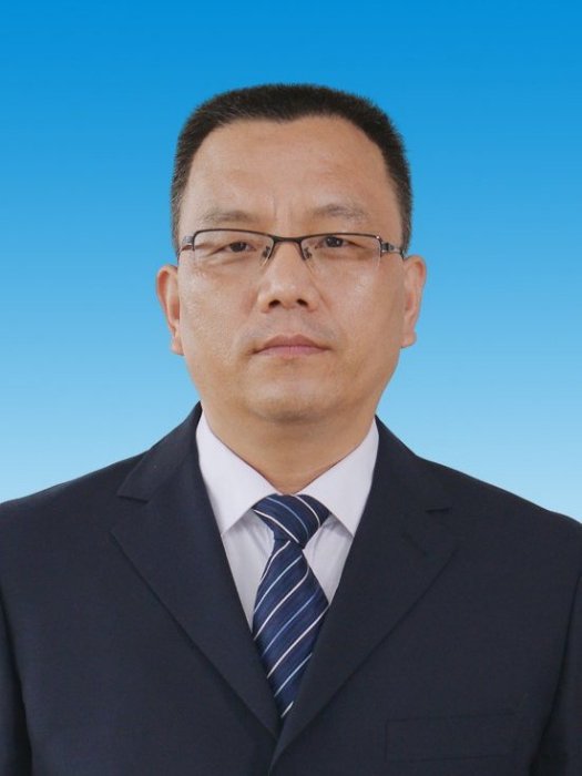 杜津力 杜津力
