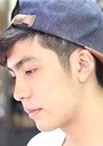 一年生(2016年Krist,Singto主演泰劇)