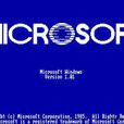 Windows 1.0 Windows 1.0