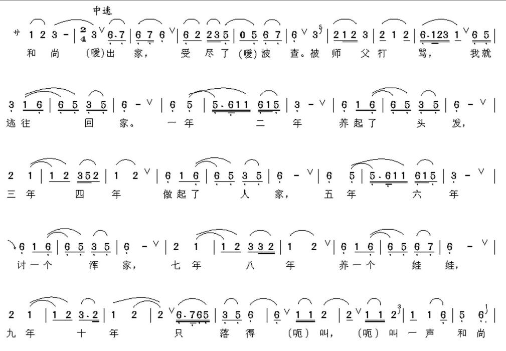 賞宮花 賞宮花
