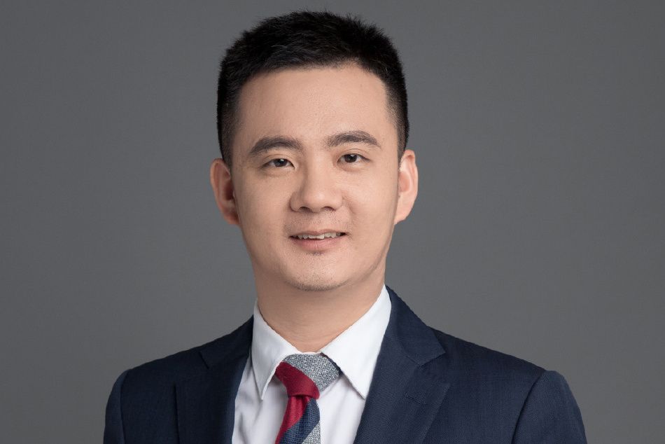 小侯七 小侯七