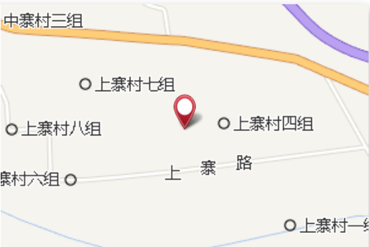 惠家莊(甘肅省地名) 惠家莊(甘肅省地名)