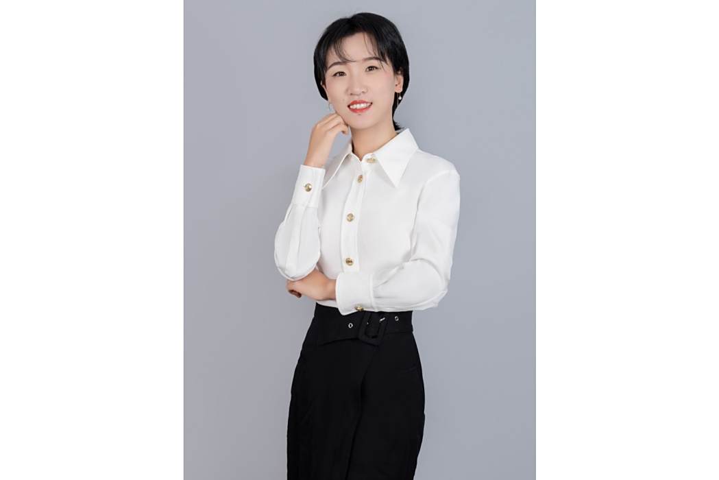 舒松(四川大學建築與環境學院環境科學與工程系助理研究員) 舒松(四川大學建築與環境學院環境科學與工程系助理研究員)