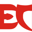 浙江UECL高校電子競技聯賽