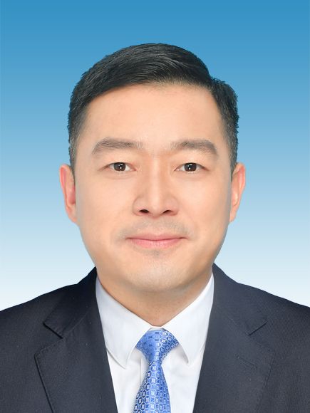 劉露(重慶市南岸區政府黨組成員、副區長) 劉露(重慶市南岸區政府黨組成員、副區長)