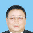 梁瑞(內蒙古自治區包頭市政協副主席) 梁瑞(內蒙古自治區包頭市政協副主席)