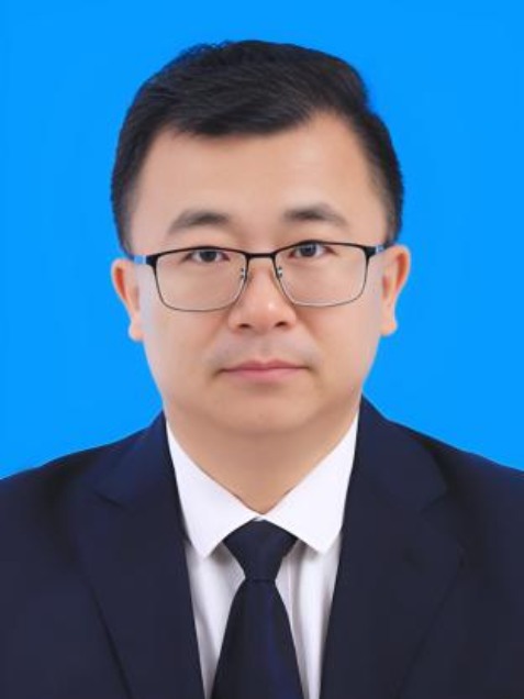 曹軍(內蒙古自治區呼和浩特市自然資源局玉泉分局副局長) 曹軍(內蒙古自治區呼和浩特市自然資源局玉泉分局副局長)