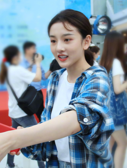 閱讀課(2022年沈曉海執導的電視劇)