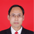 袁志清(彭陽縣扶貧開發辦公室副主任科員) 袁志清(彭陽縣扶貧開發辦公室副主任科員)