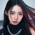 RORA(韓國女歌手、韓國女子組合BABYMONSTER成員) RORA(韓國女歌手、韓國女子組合BABYMONSTER成員)