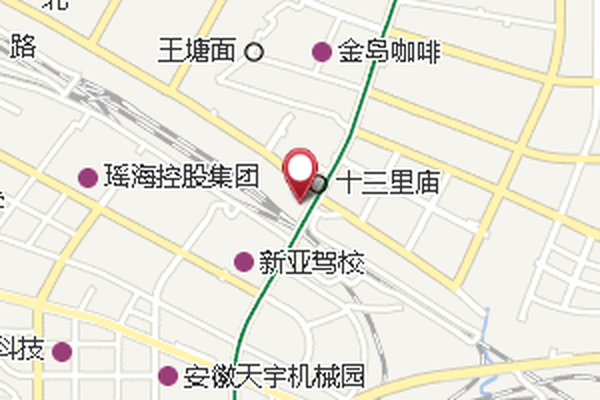 廟小郢 廟小郢