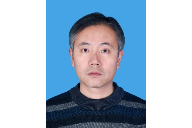 段新濤 段新濤