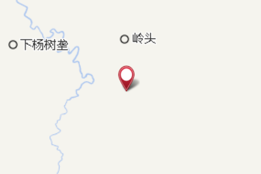 袁樹窩