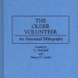 The Older Volunteer