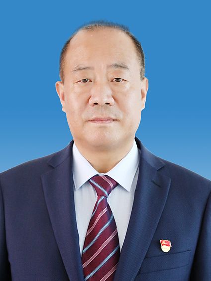 王學軍(青海省農業農村廳副廳長) 王學軍(青海省農業農村廳副廳長)