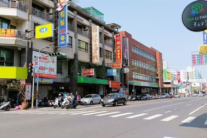 南區(中國台灣省台南市市轄區) 南區(中國台灣省台南市市轄區)