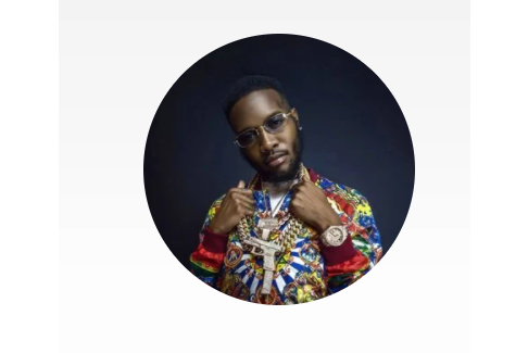 Shy Glizzy Shy Glizzy