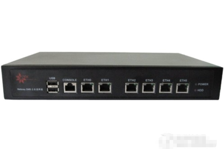 萊克斯Netoray SMB-120 萊克斯Netoray SMB-120