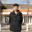 賈志洋 賈志洋