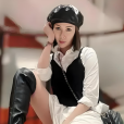 莊思明(莊晴)