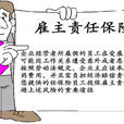 責任保險