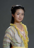 射鵰英雄傳(2008年內地版胡歌、林依晨主演電視劇)