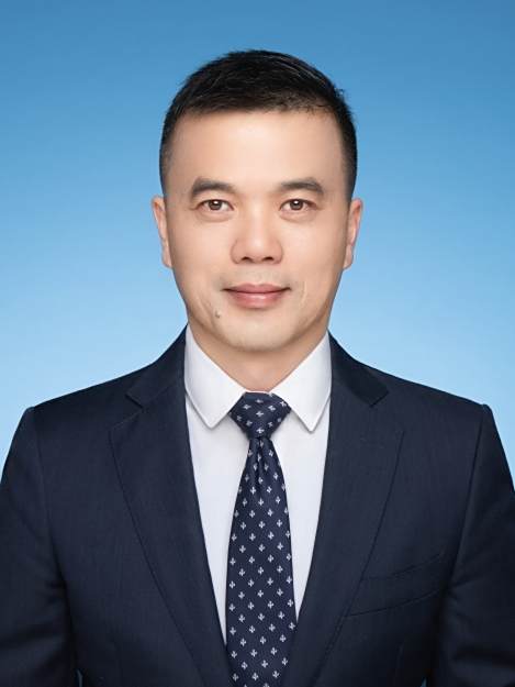 沈煜(寧波市政務辦黨組成員、副主任、二級巡視員) 沈煜(寧波市政務辦黨組成員、副主任、二級巡視員)