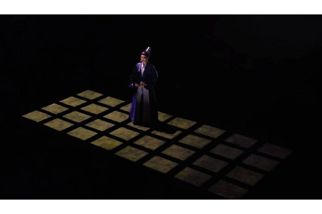 俠客吟(陳麗君演唱的歌曲) 俠客吟(陳麗君演唱的歌曲)