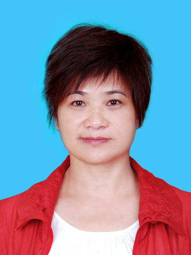 李新華(湘潭日報社黨組成員、社委、副社長) 李新華(湘潭日報社黨組成員、社委、副社長)