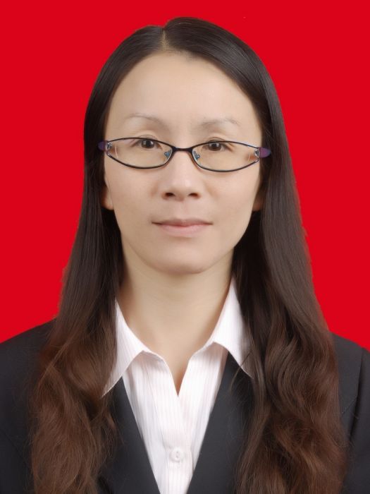 肖玲(六盤水市生態環境鐘山分局黨組成員、副局長、三級主任科員) 肖玲(六盤水市生態環境鐘山分局黨組成員、副局長、三級主任科員)