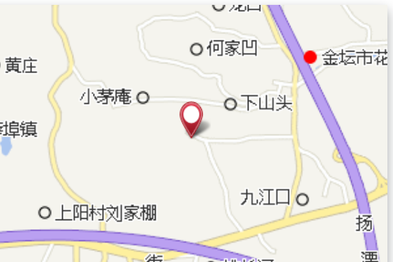 方麓橋 方麓橋