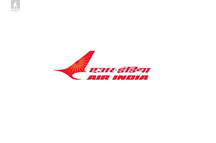印度航空公司(印度航空)