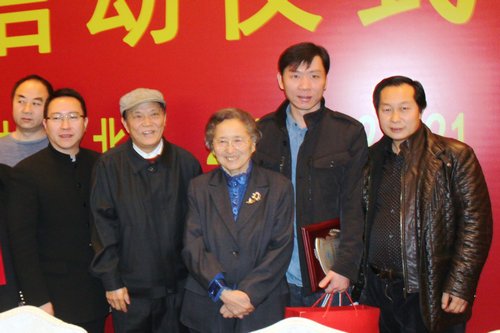 許順喜 許順喜