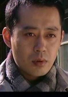 重案六組第三部(重案六組Ⅲ)