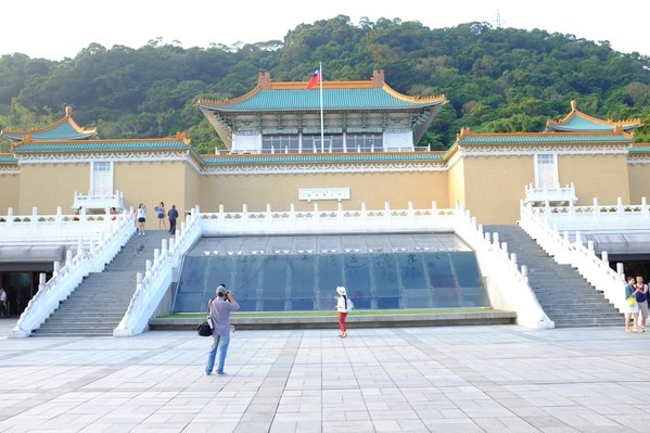 冷水坑站 冷水坑站