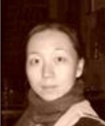 朱凌(浙江大學公共管理學院講師) 朱凌(浙江大學公共管理學院講師)