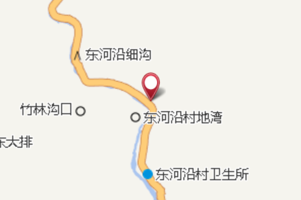 下半多 下半多