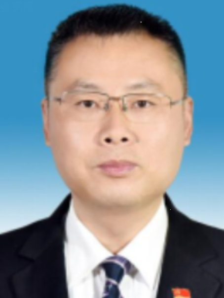 羅華(江西省南昌市南昌縣委教體工委委員、縣教體局總督學) 羅華(江西省南昌市南昌縣委教體工委委員、縣教體局總督學)