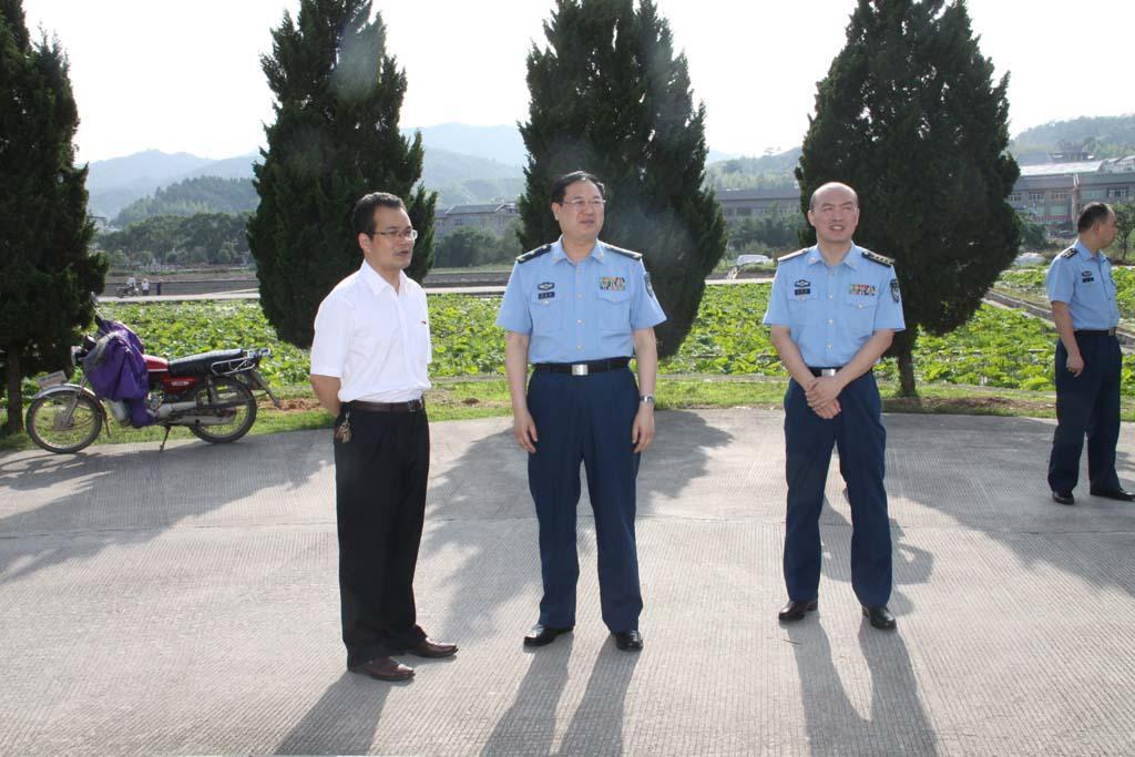 黃永垠 黃永垠